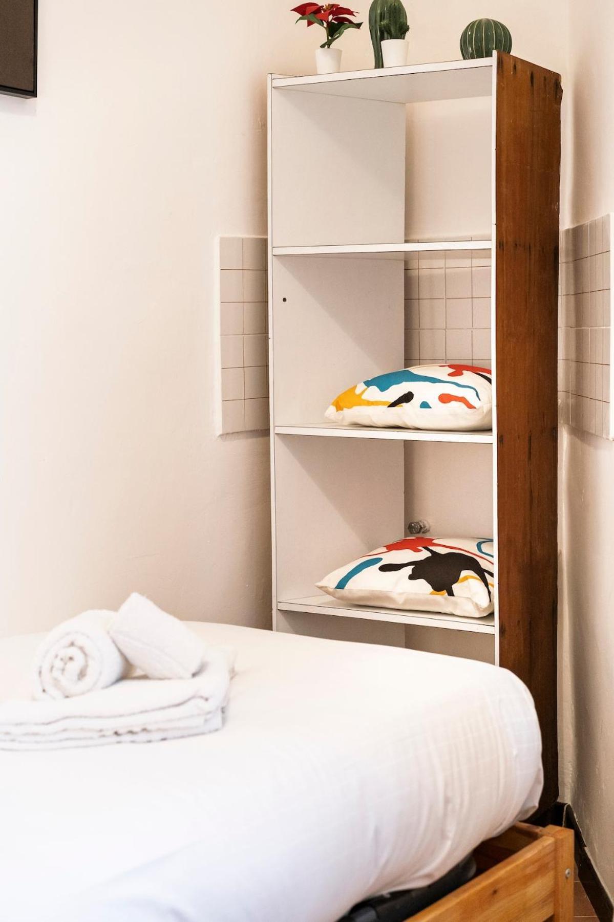 Ponte Vecchio Sprone Deluxe Apartment
